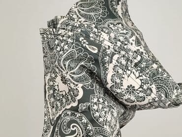 spodnie napapijri: Nasty Gal, Spodnie materiałowe damskie, rozmiar M — 7