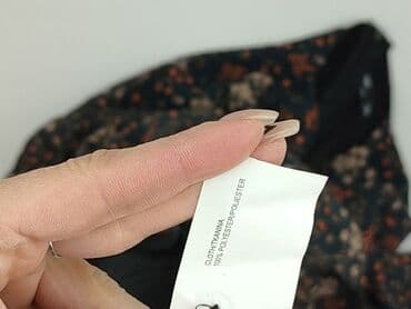 kurtka skórzana carry: Carry, Sukienka damska, rozmiar XS — 5