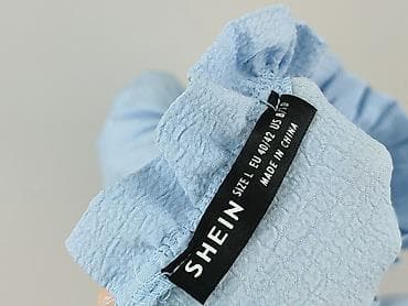 shein bluzki boho: Shein, Bluzka damska, rozmiar L — 5