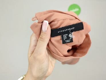 ile wazy bluza: Atmosphere, Bluzka damska, rozmiar 3XL — 5