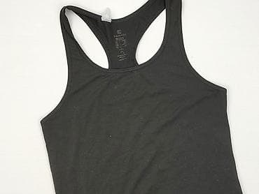 bluza dioz: Domyos, Top damski, rozmiar L — 1