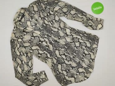 Women: Zara, Women`s shirt, size XS (EU 34) — 2