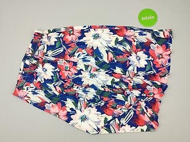 diverse spódnica: Damart, Spódnica damska, rozmiar XL — 2