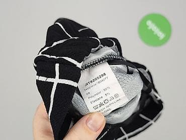 next sandaly: Shein, Szorty damskie, rozmiar XS — 5
