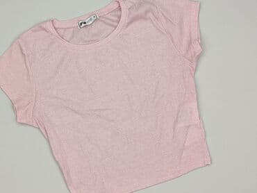 FB Sister, T-shirt damski, S w lalafo.pl FB Sister, T-shirt damski, S