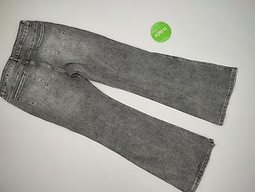 dzwony 2015: Jeansy damskie, rozmiar XL w lalafo.pl — 3 dzwony 2015: Jeansy damskie, rozmiar XL — 3