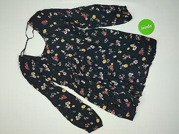 modema sukienki: C&A, Sukienka damska, rozmiar M — 3