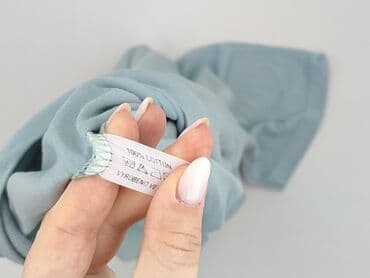 coccodrillo piżamy: Koszulka polo dla mężczyzn, rozmiar L — 4