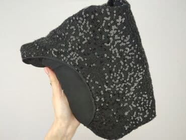 sukienki z lidla: Lindex, Sukienka damska, rozmiar S — 6