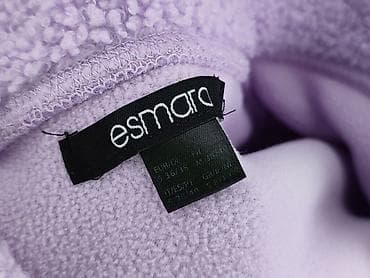 dresy l: Esmara, Polar damski, rozmiar S — 4