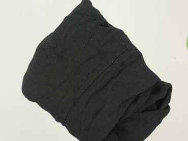 dsquared2 kurtka zimowa: Bik Bok, Bluzka damska, XS — 5