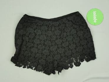 black friday bielizna: Mango, Szorty damskie, rozmiar M — 3