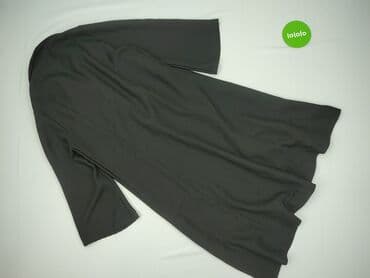 sukienka dla 70 latki: Sukienka damska, S — 3