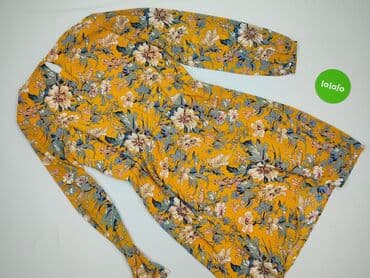 sukienki mohito eleganckie: Mohito, Sukienka damska, rozmiar M — 3