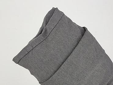 classics77 womens: Primark, Legginsy rozmiar M — 6