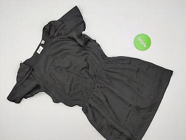 mango pl sukienki: Bpc bonprix collection, Sukienka damska, rozmiar M — 2