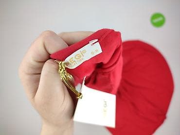 google: MEGI, Sukienka damska, rozmiar S — 5