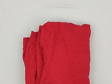 bluza francja: George, Bluza damska
, rozmiar L — 7