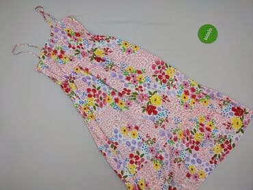 primark sukienka maxi: Papaya, Sukienka damska, L — 2