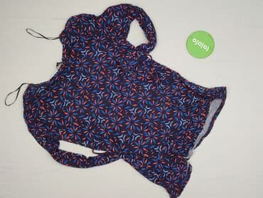 sukienka 4f damska: Women's blouse, size XL (EU 42) — 3