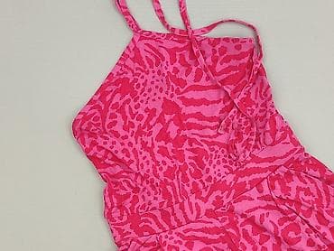 Kombinezon damski, rozmiar S