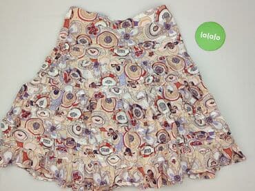 spódnice jeansowe top secret: Top Secret, Women`s skirt, size M — 4