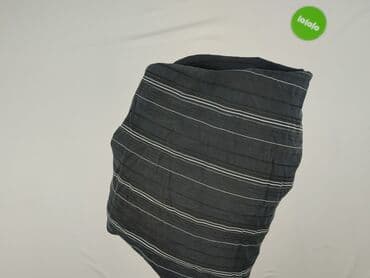 tommy jeans sylvia: Taylor, Koszulа dla mężczyzn, rozmiar XL — 5