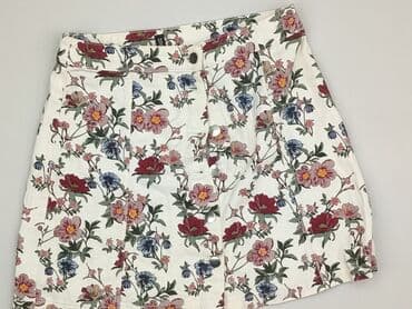 H&M, Women`s skirt, size M (EU 38)
