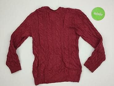 sweterki mohito: Sweter damski, rozmiar S — 3