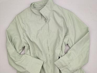 kurtki cos: EWM, Kurtka przejściowa damska, rozmiar 3XL — 1