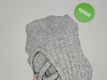 calzedonia stanik: Body damskie, rozmiar S — 5