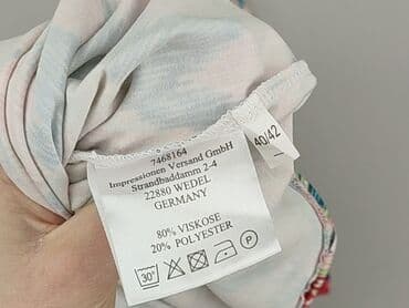 solar sukienki nowości 2023: Sukienka damska, rozmiar L — 6