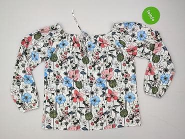 cn 185116a: F&F, Bluzka damska, rozmiar M — 2