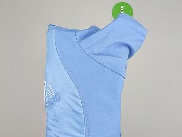 sukienki candytm: MEGI, Sukienka damska, rozmiar XL — 5