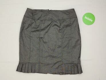 spódnice z muslinu: Women`s skirt, size M (EU 38) — 2
