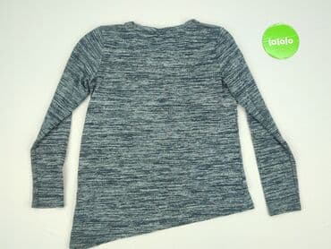 python t shirty: Women's blouse, size S (EU 36) — 3