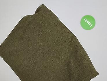 cargo pull and bear: Spodnie dresowe damskie, rozmiar 2XL — 7