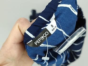 primark apparel: Pepco, Kombinezon damski, rozmiar S — 4