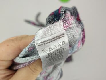 Kobiety: Sukienka damska, rozmiar XL — 5