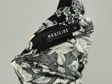 m: Medicine, Bluzka damska, rozmiar L — 4