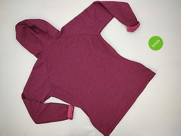 bergans: Berghaus, Bluza z kapturem damska, rozmiar 2XL — 4