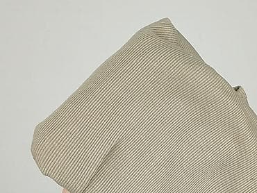 born2be suknie: Sukienka damska, rozmiar M — 6