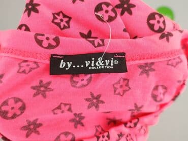 koszulka hello kitty h: Women`s T-shirt, size S (EU 36) — 4