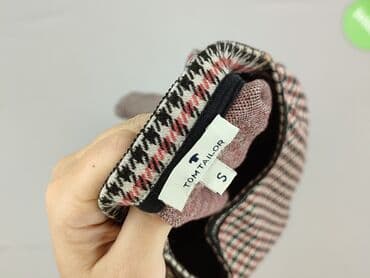 indicode t shirty: Tom Tailor, Bluzka damska, rozmiar S — 4