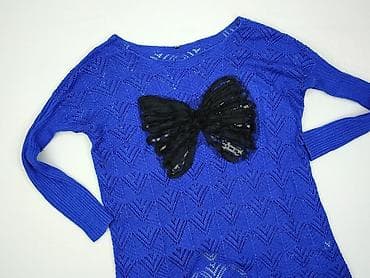 swetry marks: Sweter damski, rozmiar 4XL — 1