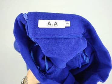 koszulka palion style allegro: A&A, Spódnica damska, rozmiar 2XS — 4