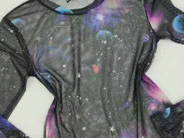 marynarka damska cropp: Cropp, Bluzka damska, rozmiar S — 1
