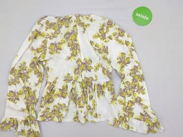 missguided sweter: Missguided, Bluzka damska, rozmiar M — 3