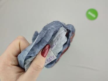 pepco tuniki: Liberty, Tunika damska, 3XL — 4