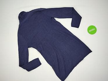 kardigany reserved: Taifun, Kardigan damski, rozmiar S — 3